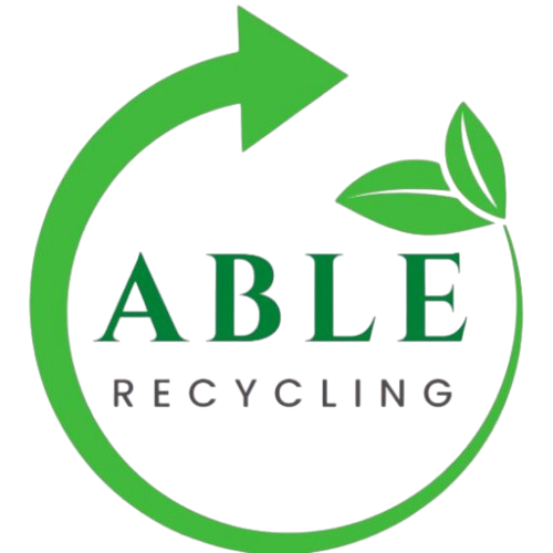 ABLE RECYCLING