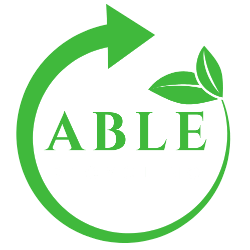 ABLE RECYCLING
