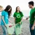 Zero Waste Services Zero Waste Services