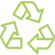 recycle-energy recycle-energy